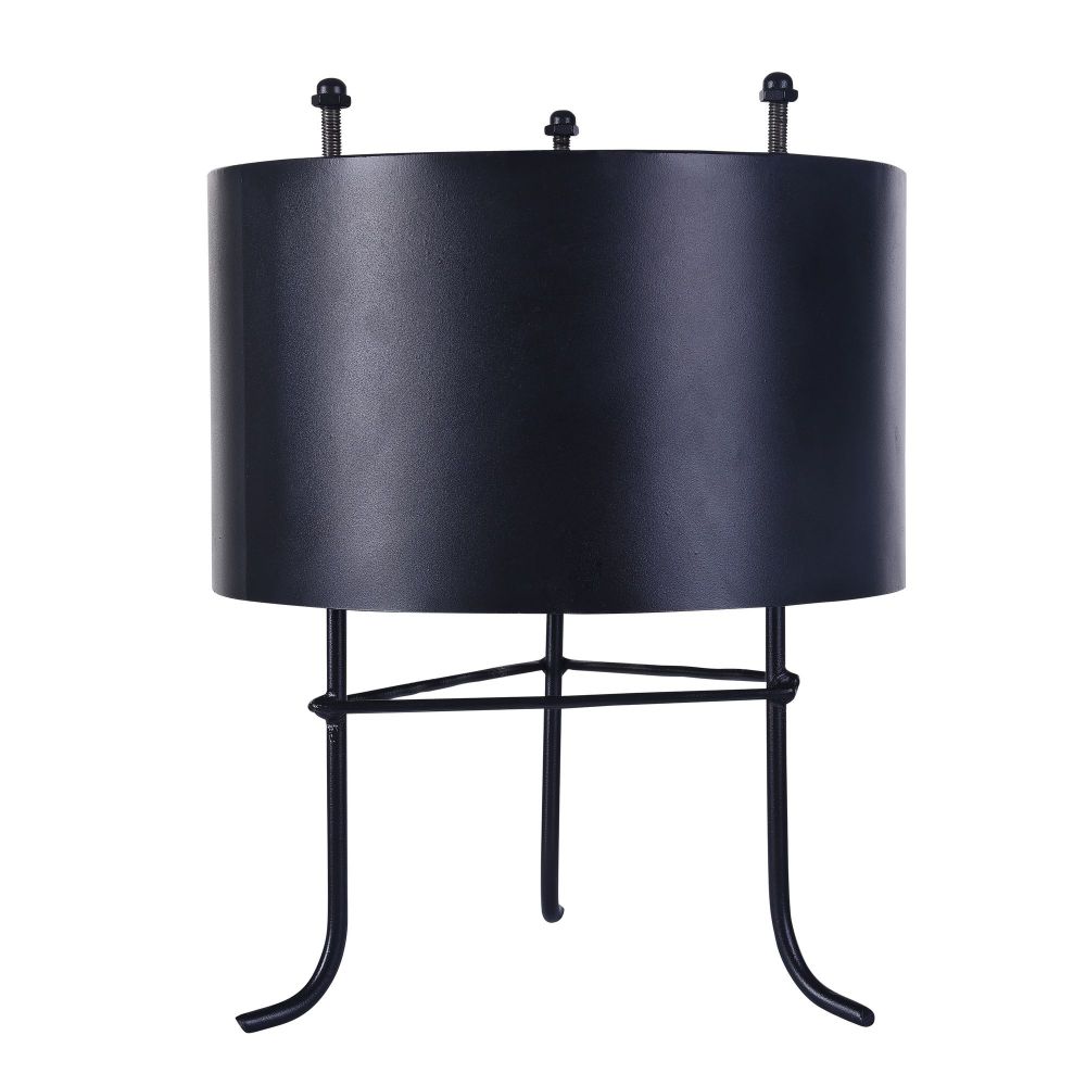 Монтажное крепление для светильников