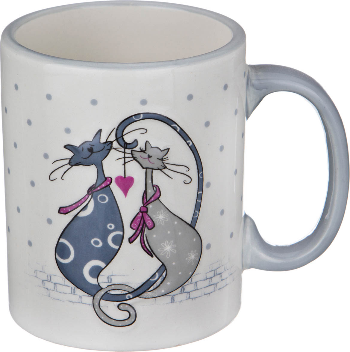 Кружка, чашка, пиала для чая