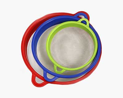 Шприц, мешок кулинарный, кондитерский