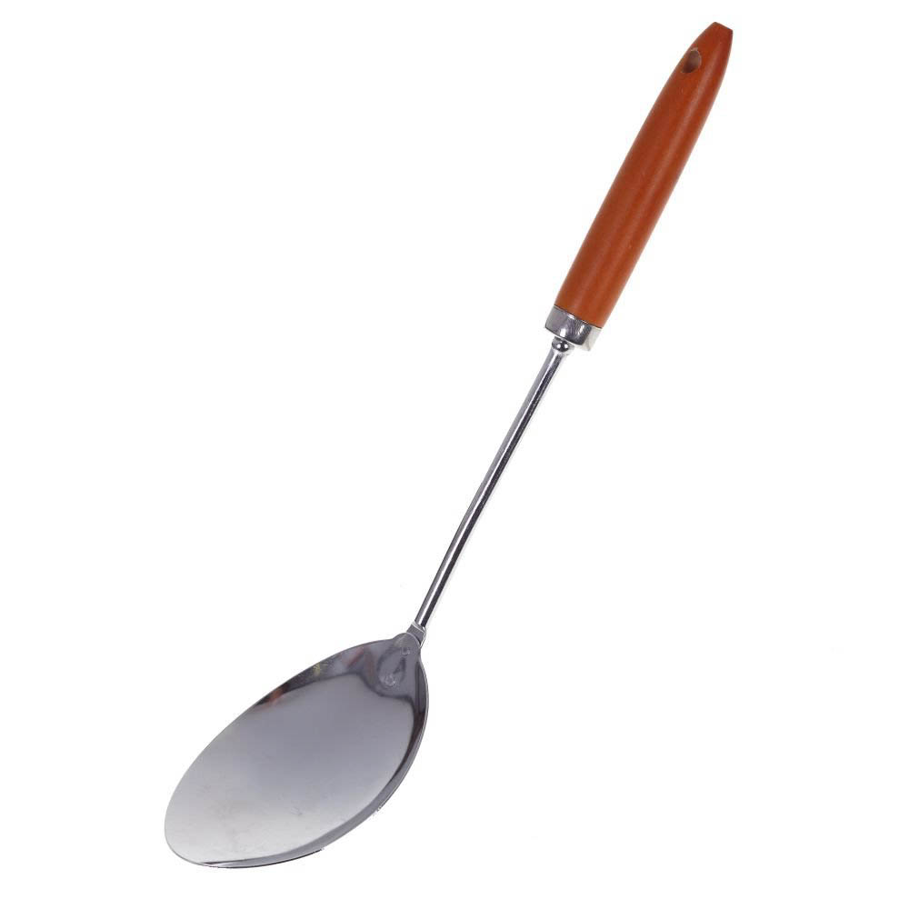 Ложка кулинарная