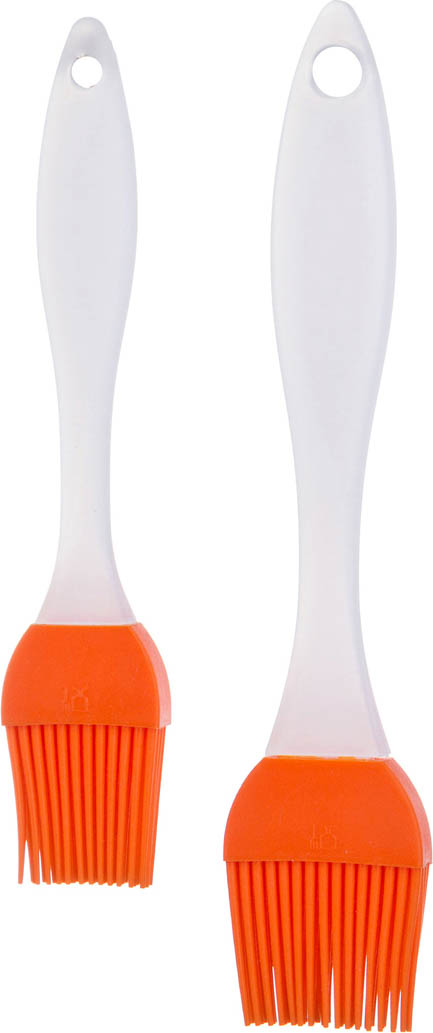 Аксессуары для выпечки и запекания