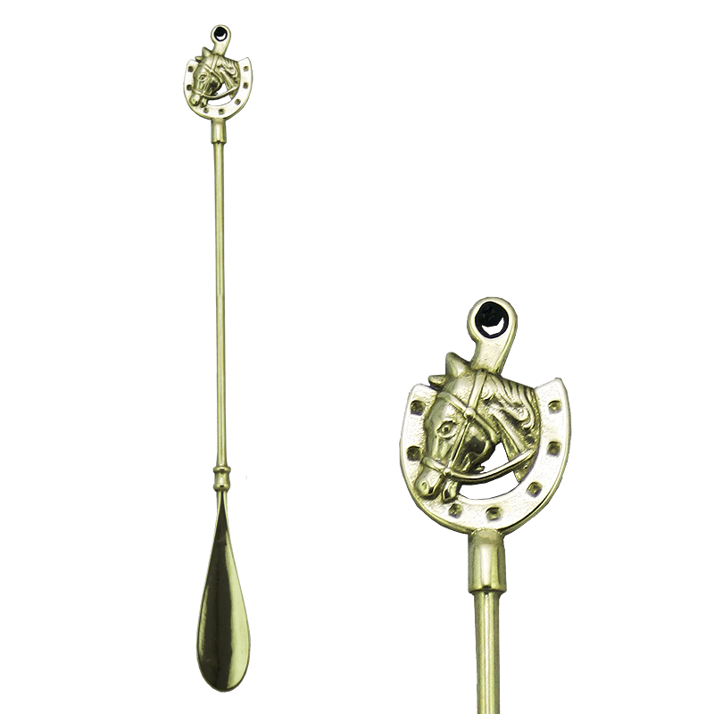 Ложка, рожок для обуви