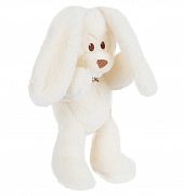 Мягкая игрушка (Игрушки)