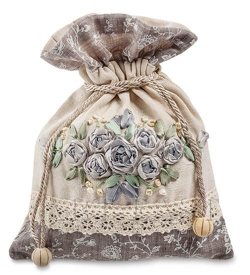 Мешок для подарков (не новогодний)