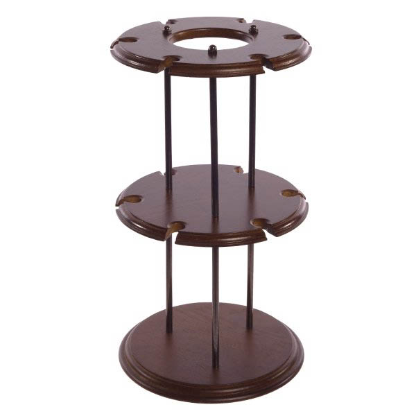 Диспенсер для напитков