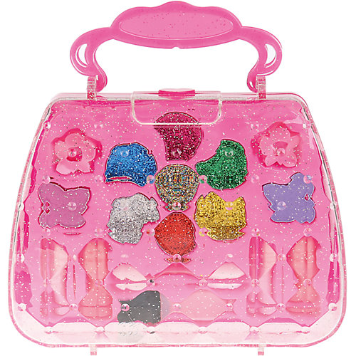 Аксессуары для кукол