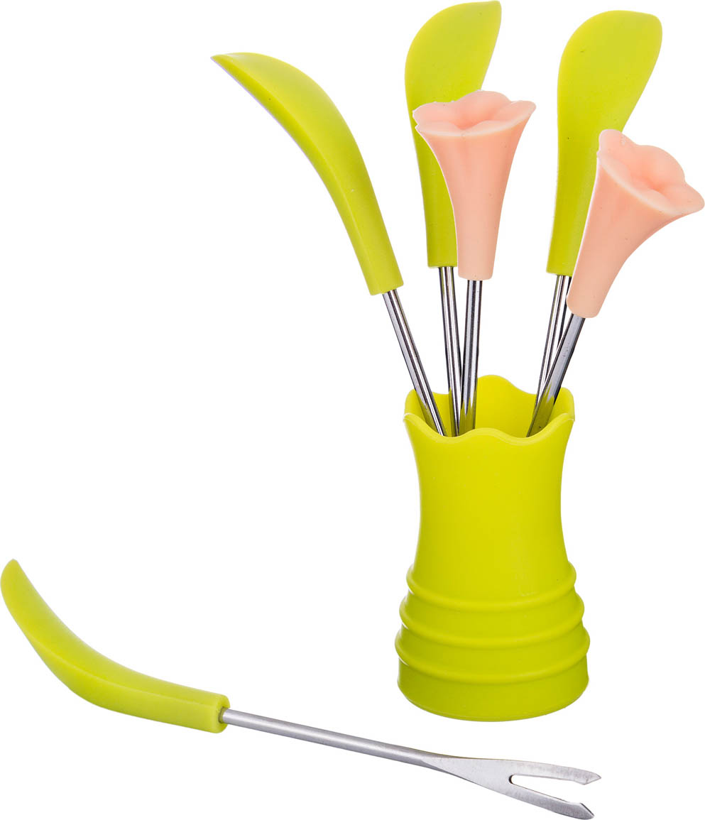 Набор для канапе