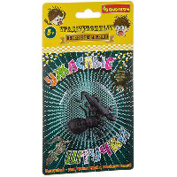 Набор для фокусов детский