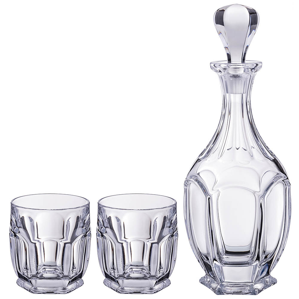 Набор для виски