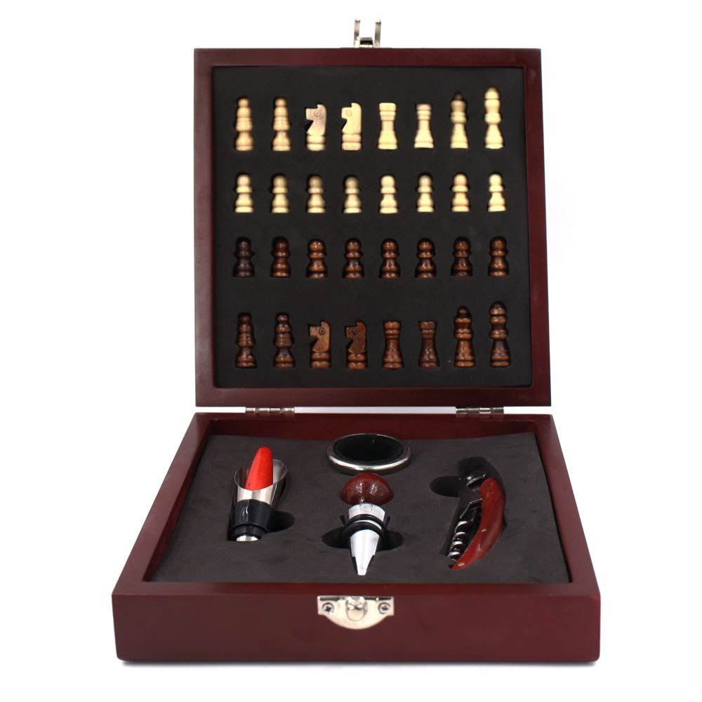 Набор игр для взрослых