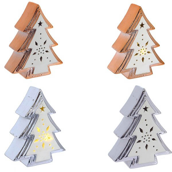 Светильник-ночник