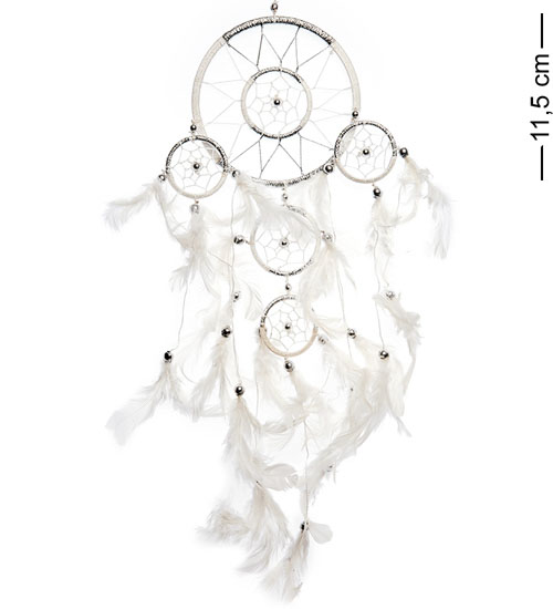 Гадания и атрибутика