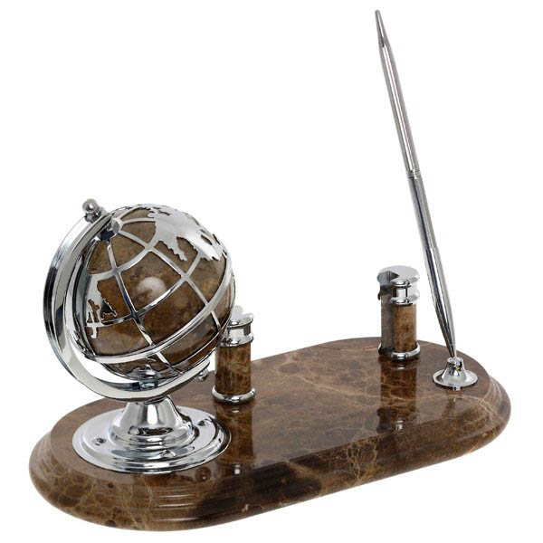 Канцелярия