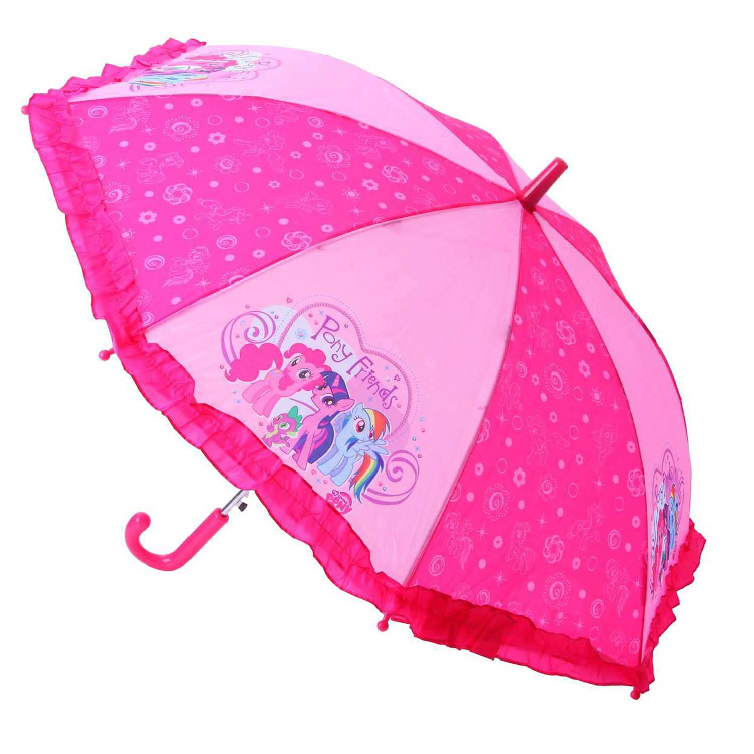 Подарки для женщин