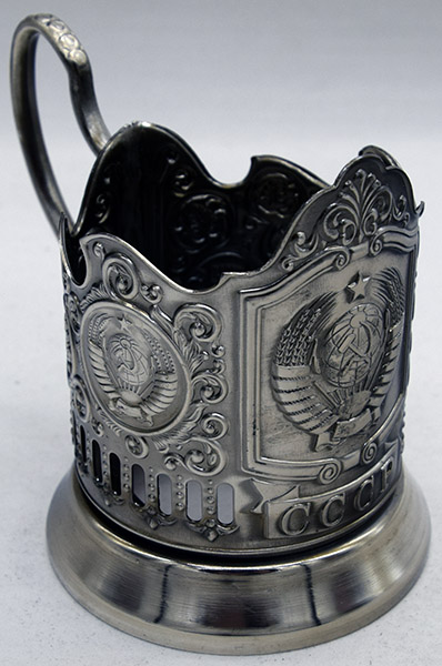 Подстаканник