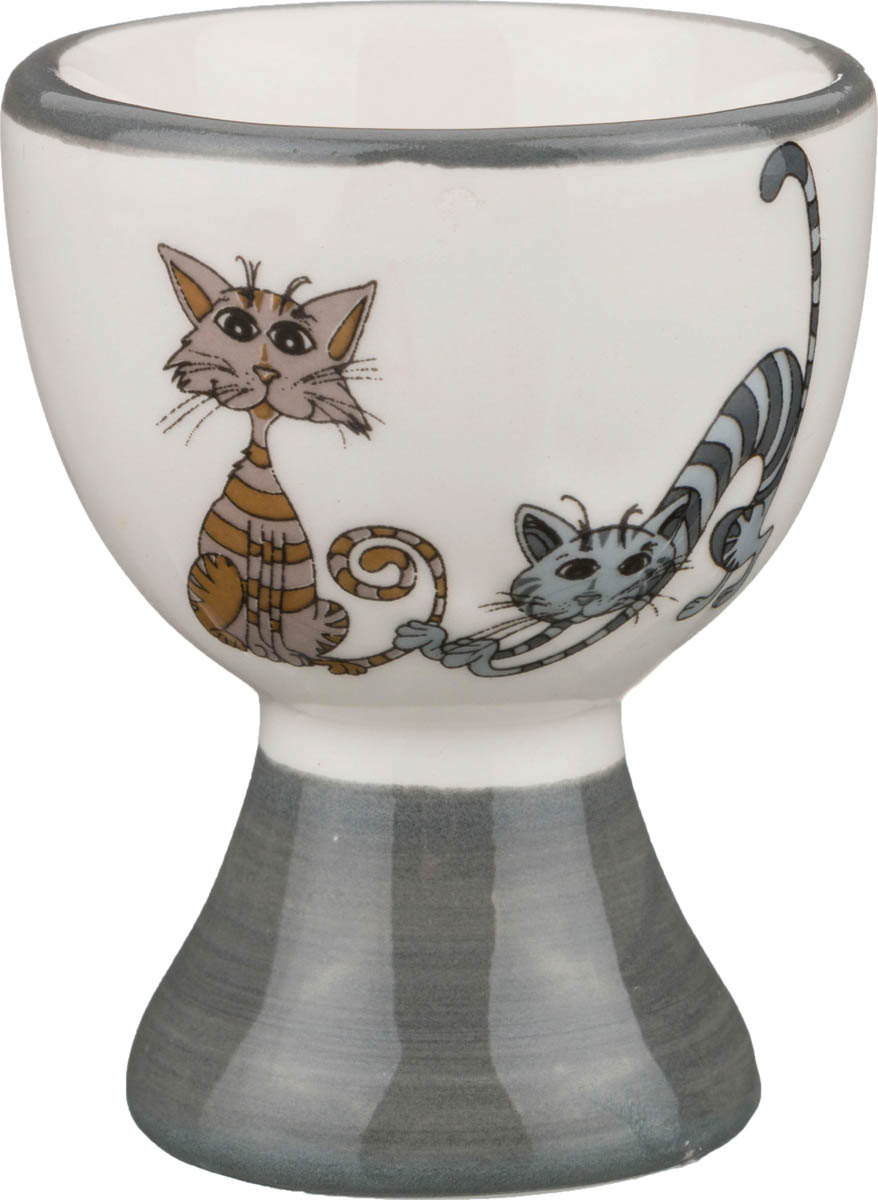 Приспособления для яиц