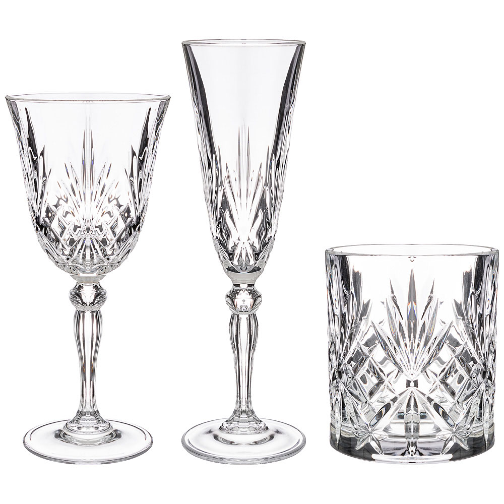 Питьевая посуда и аксессуары