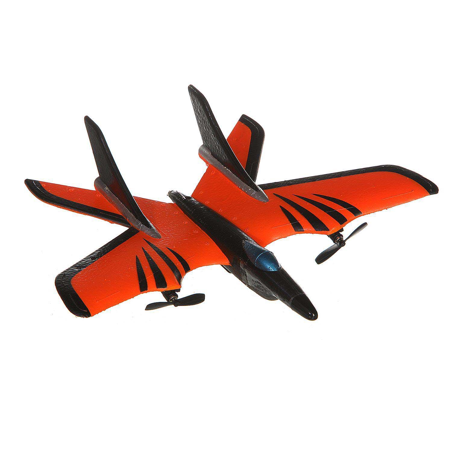 Машинка р/у