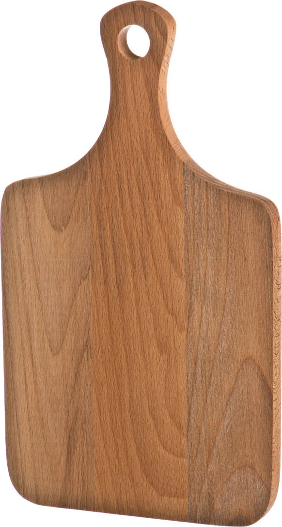 Разделочная, сервировочная доска