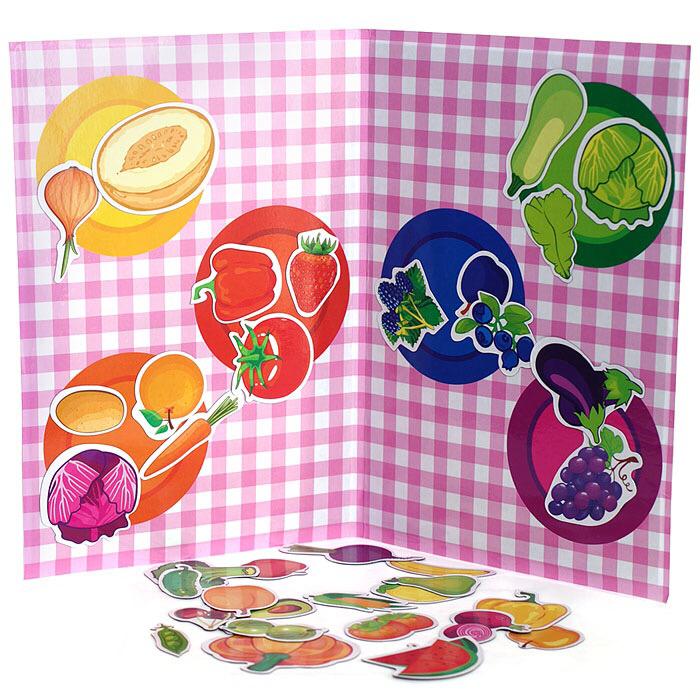 Детская литература