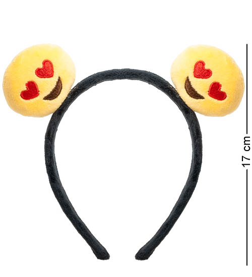 Заколка для волос