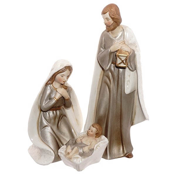 Фигурка новогодняя (Товары для праздников)