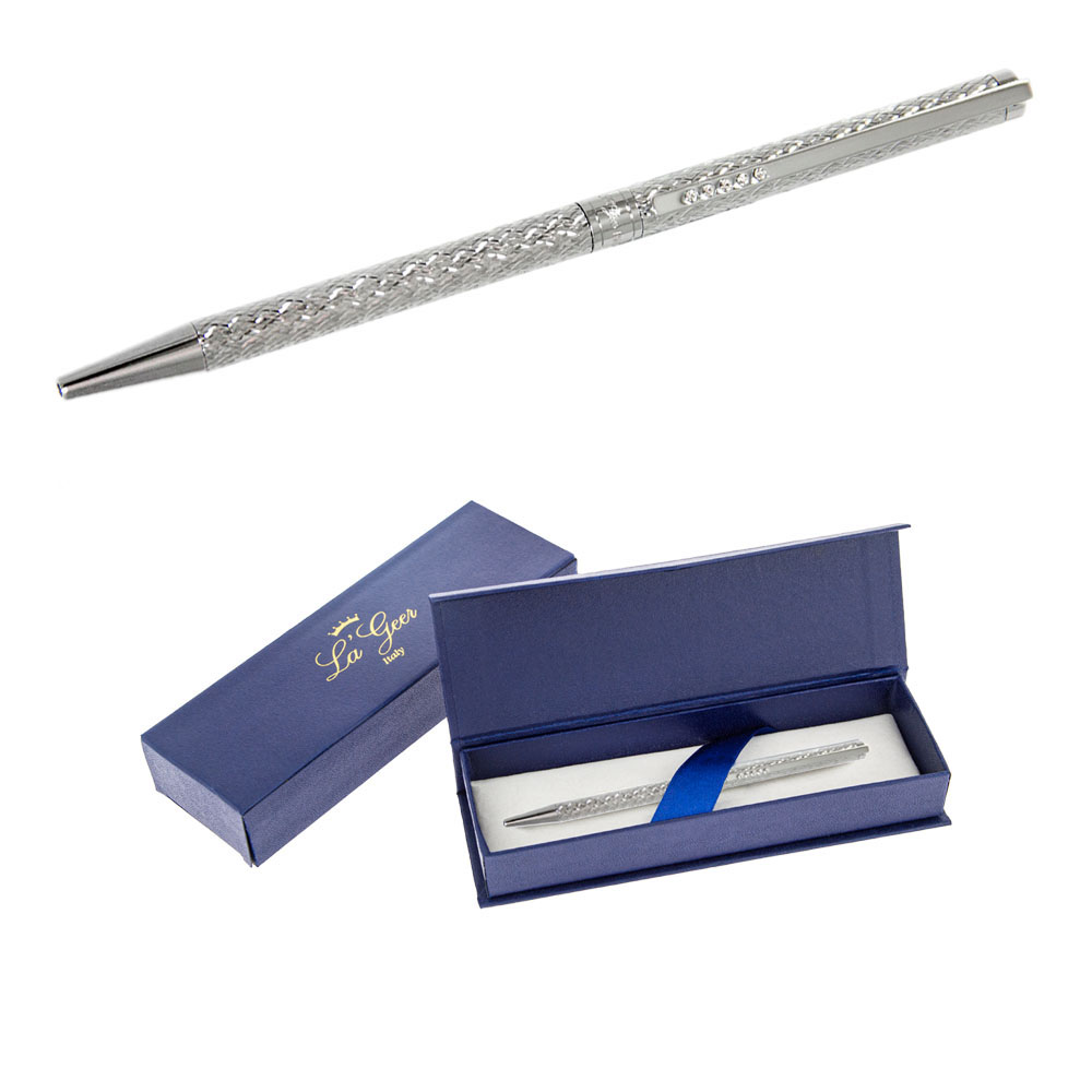 Ручка шариковая