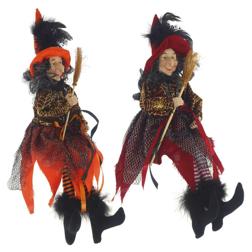 Кукла коллекционная детская