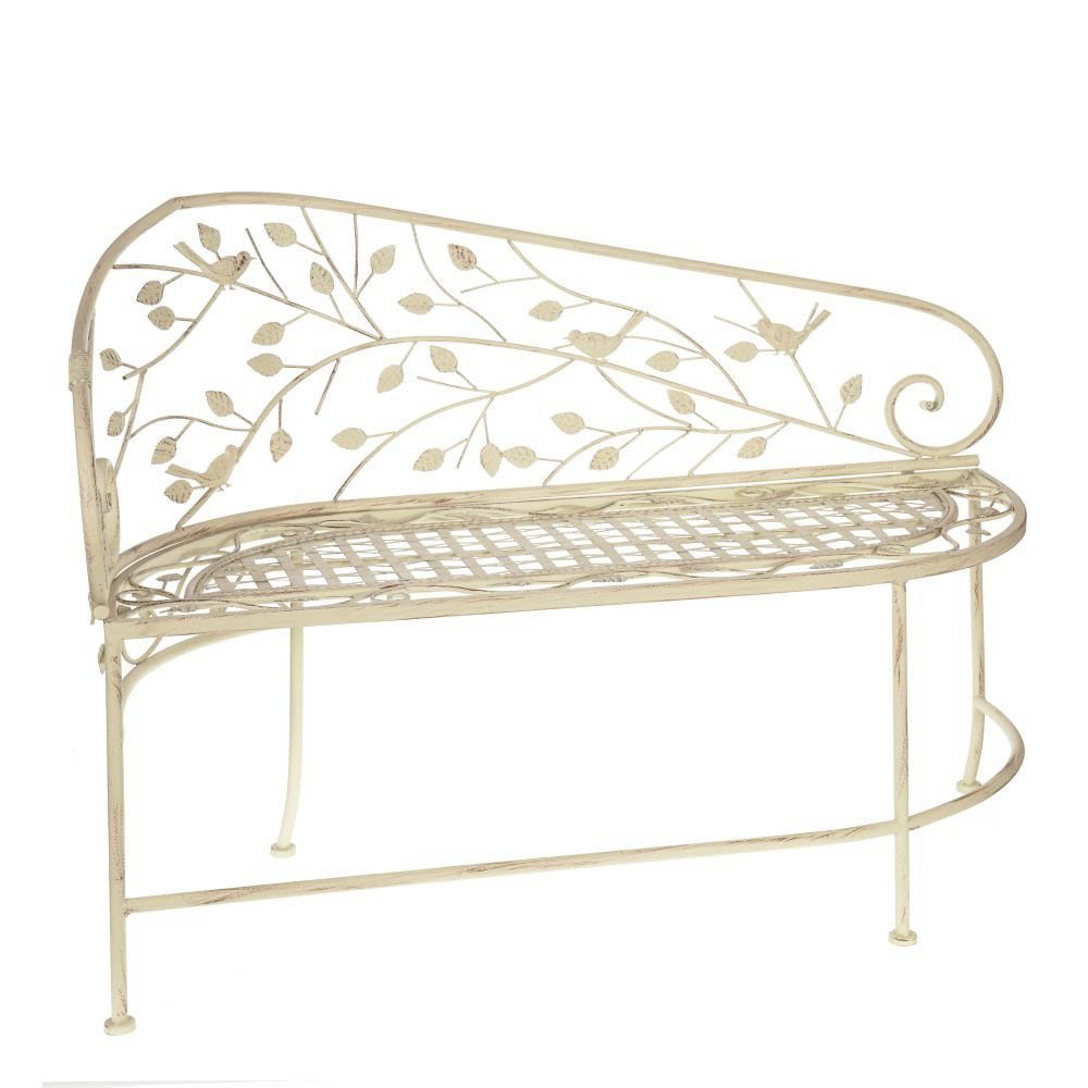 Садовая мебель