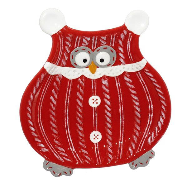 Салатница, салатник