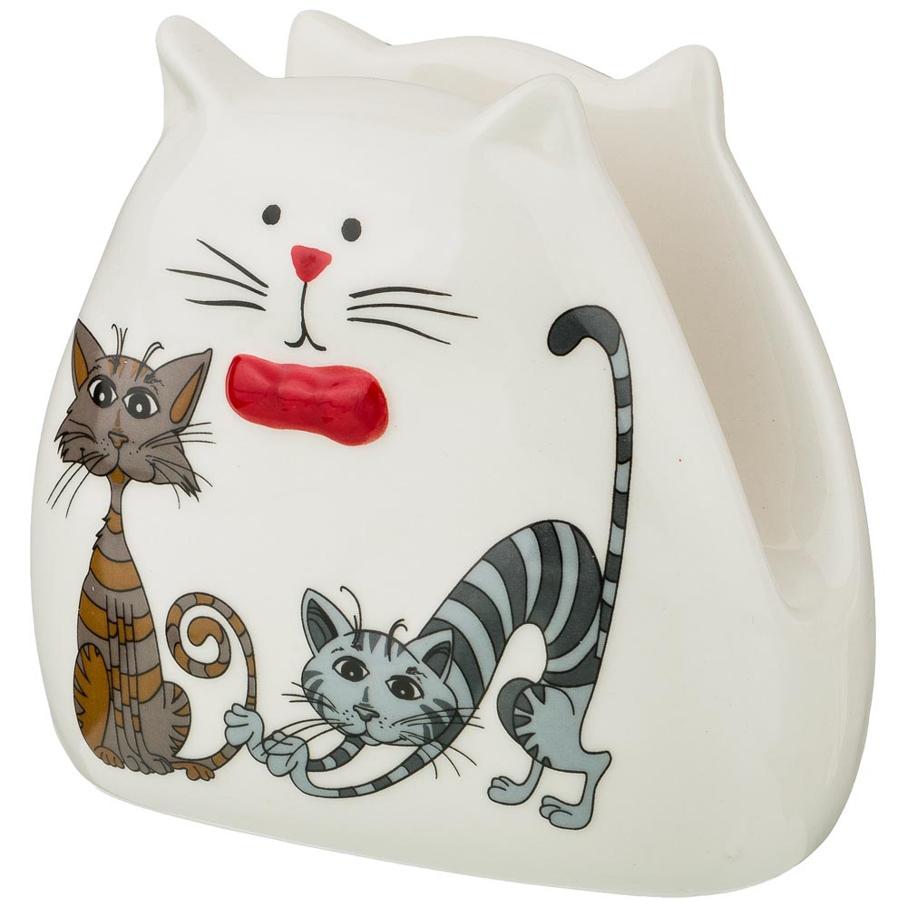 Салфетница