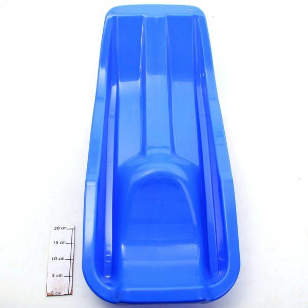 Санки детские