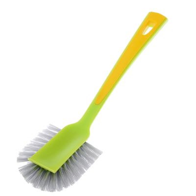 Щетка, щетка-сметка, насадка для щетки