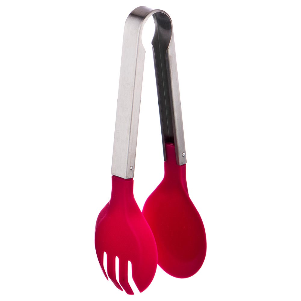 Щипцы кулинарные