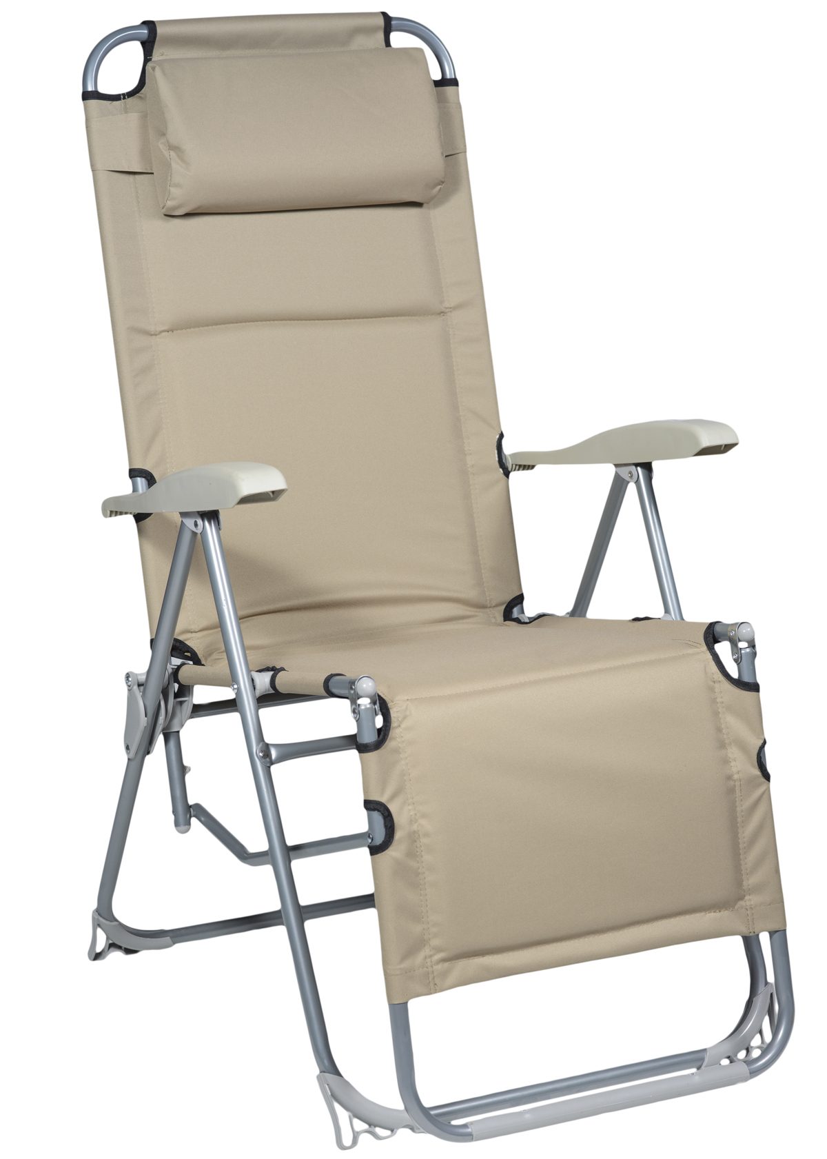 Мебель для активного отдыха