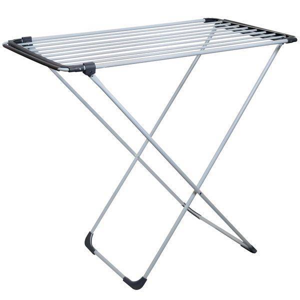 Сушилка для белья