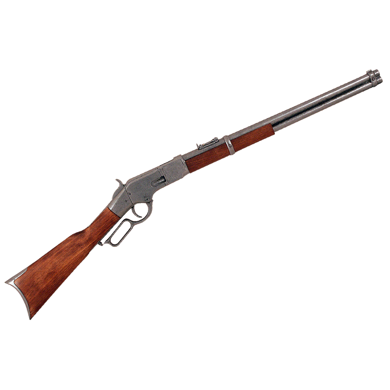 Сувенирное оружие