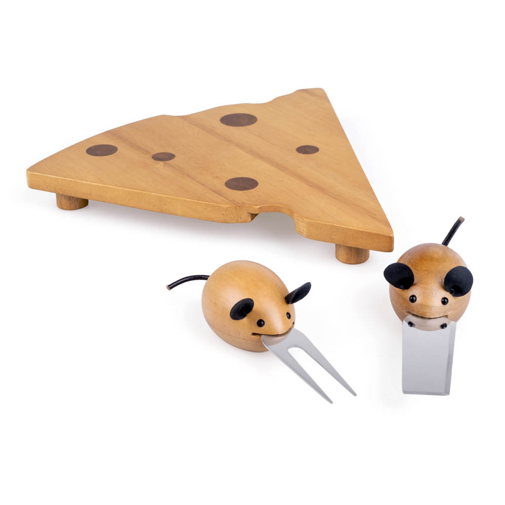 Сырница, набор для сыра