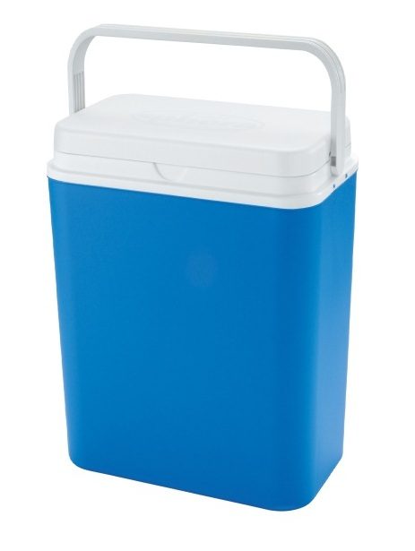 Термоконтейнер, термосумка походная