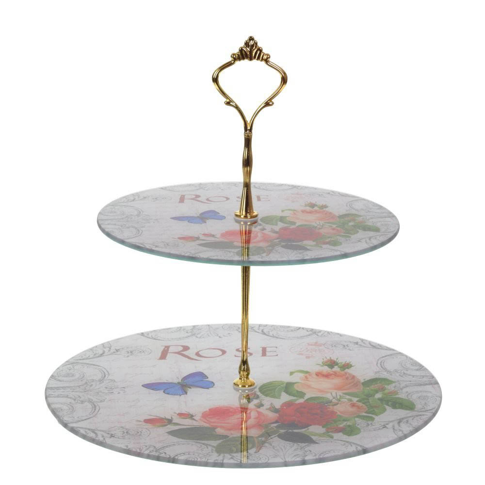 Тортница, набор для торта