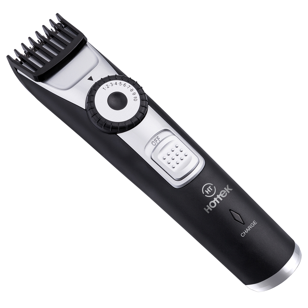 Триммер электрический