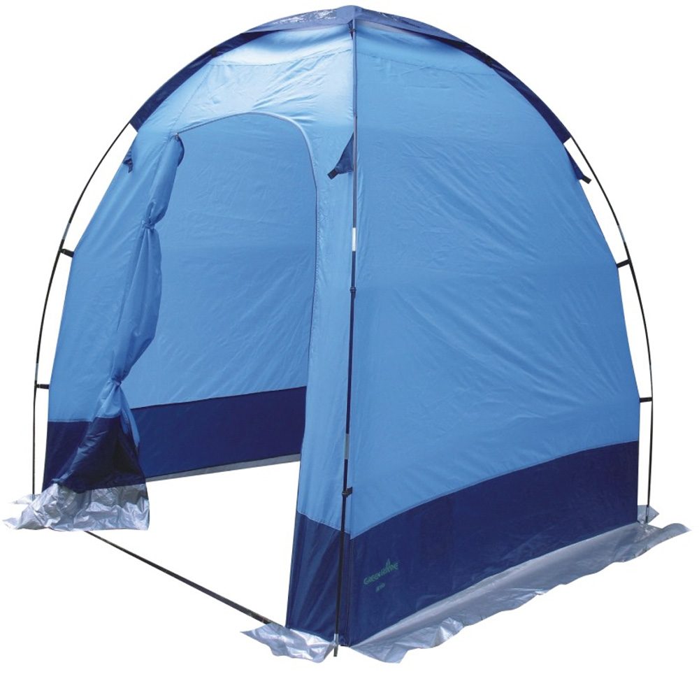 Палатка туристическая