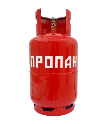 Обогреватель