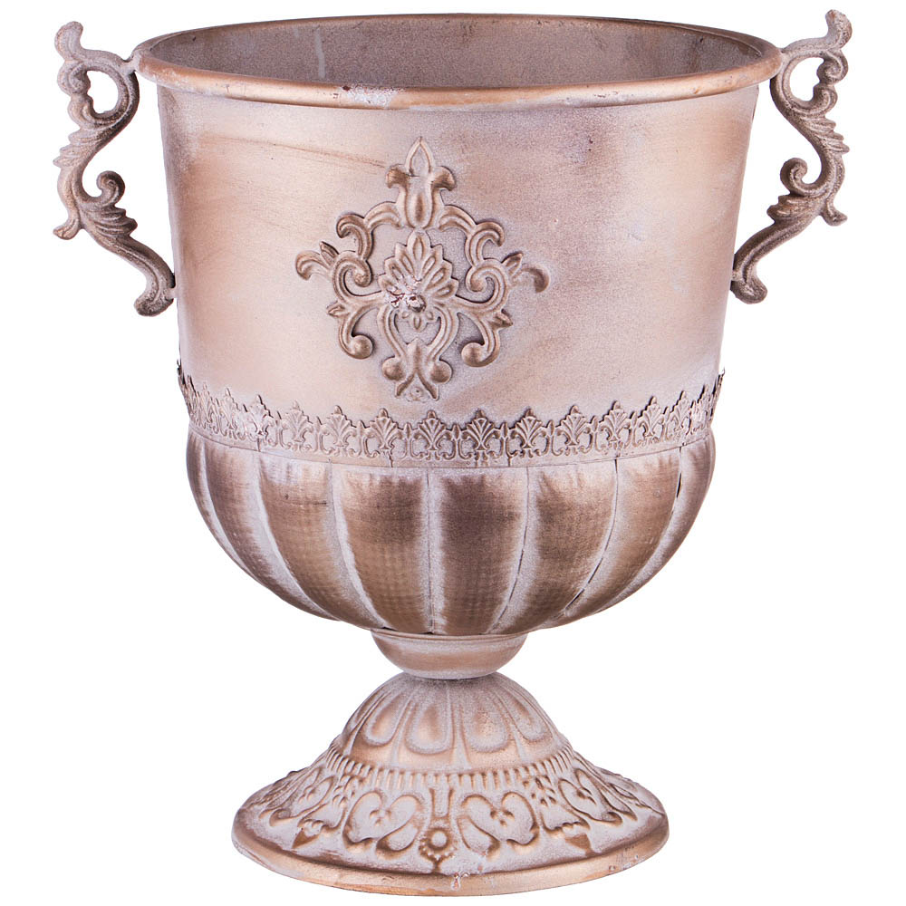 Аксессуары для интерьера