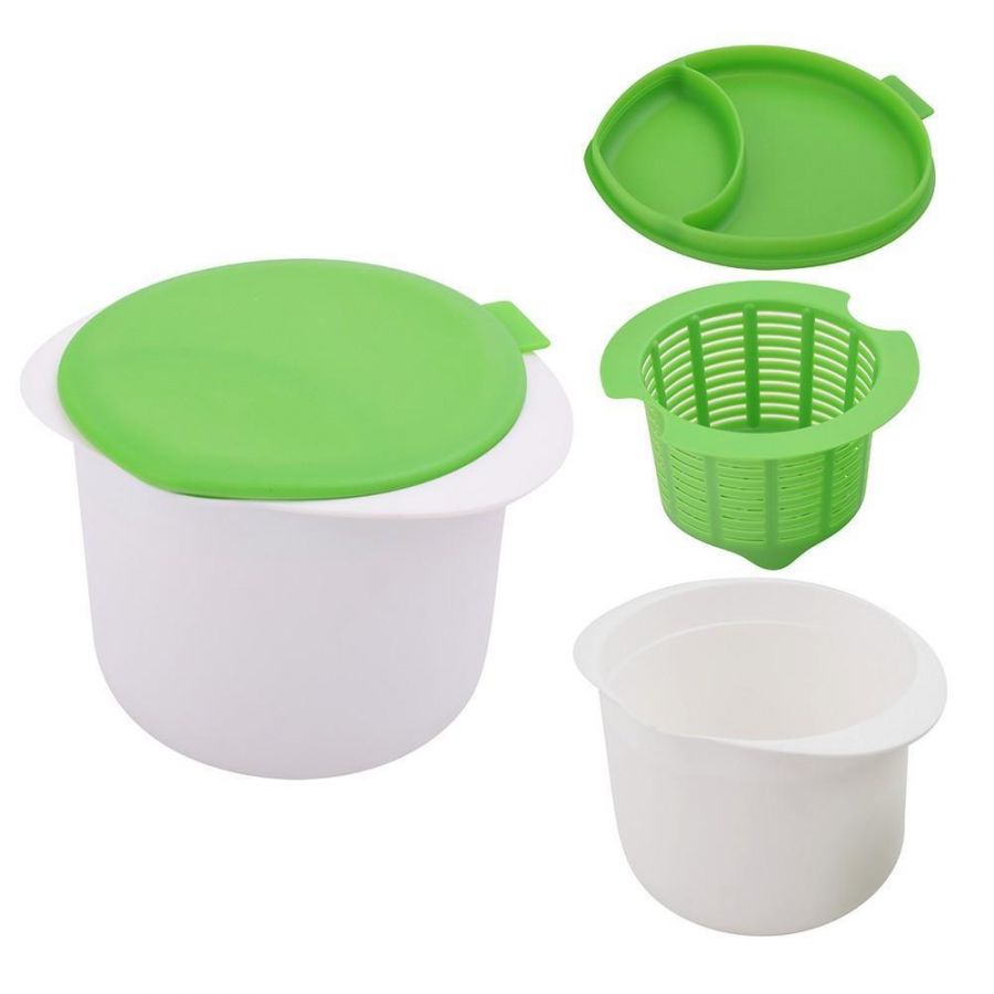 Форма для вырезания теста, печать, трафарет для выпечки