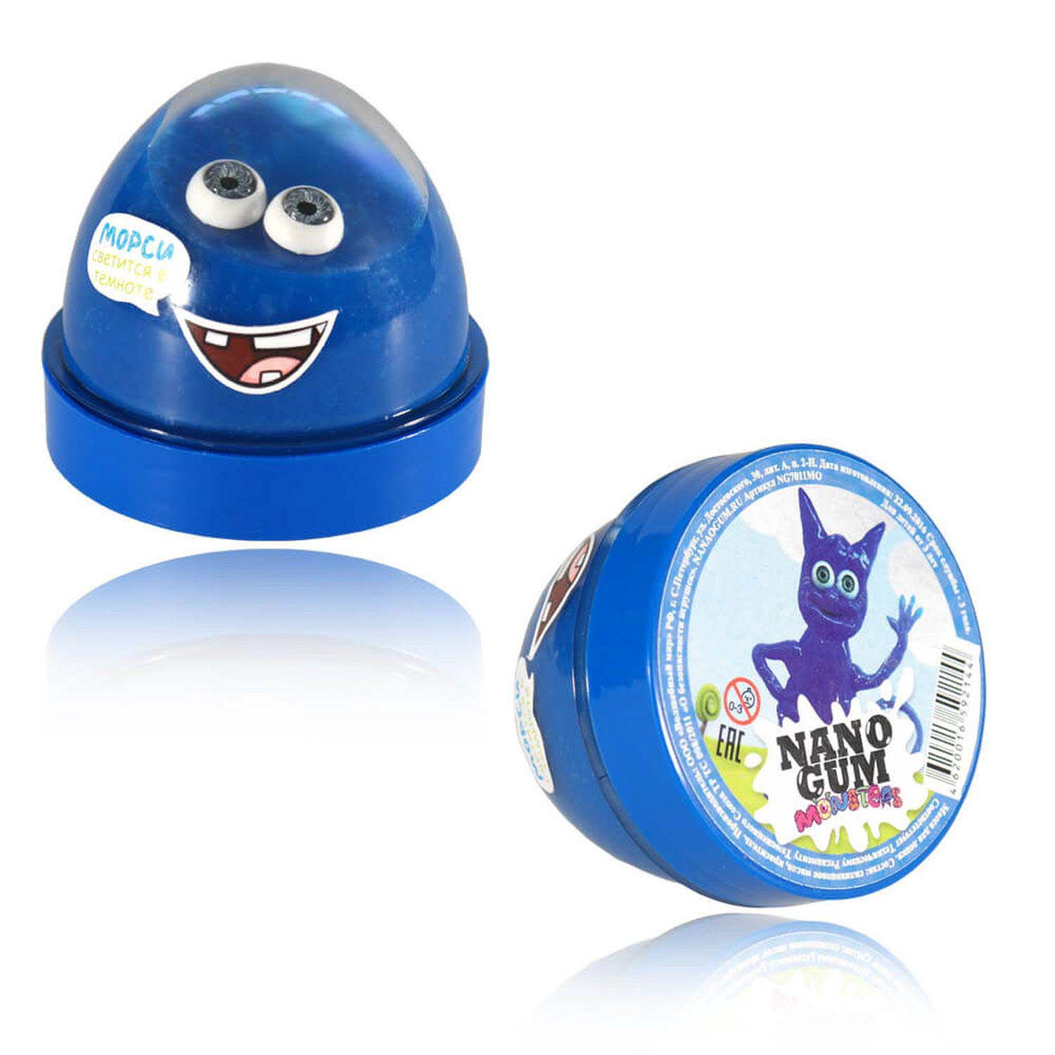 Детское творчество и развитие