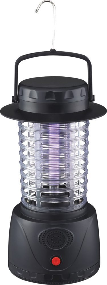 Ловушка для насекомых (Средства от вредителей)