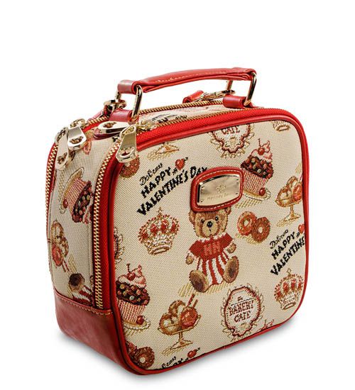 Женская Сумка пляжная