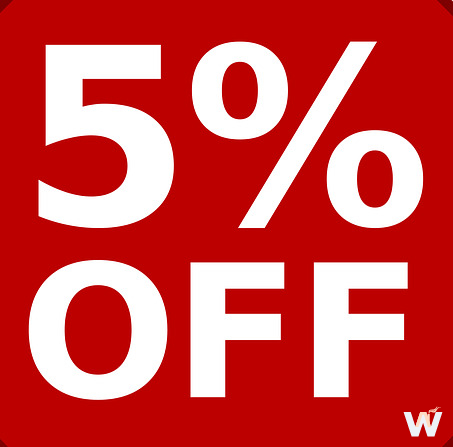 Акция месяца