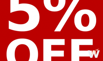 Акция месяца